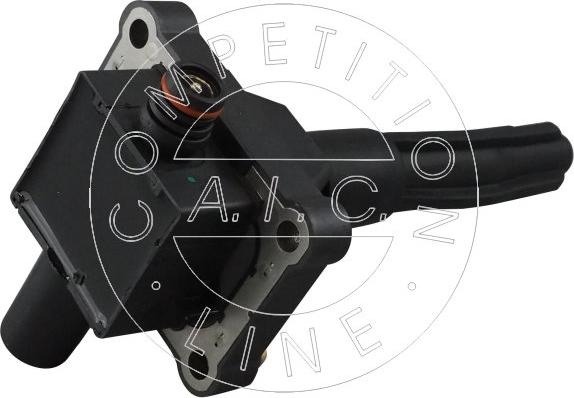 AIC 54730 - Ignition Coil car-mod.net