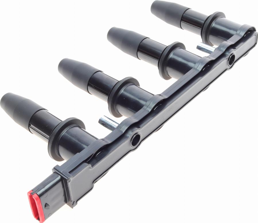 AIC 54731 - Ignition Coil car-mod.net