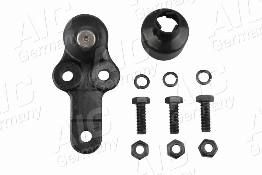 AIC 54738 - Ball Joint car-mod.net