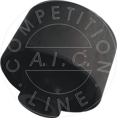 AIC 54737 - Bush of Control / Trailing Arm car-mod.net