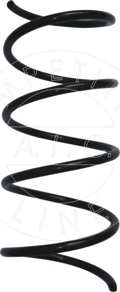 AIC 54779 - Coil Spring car-mod.net