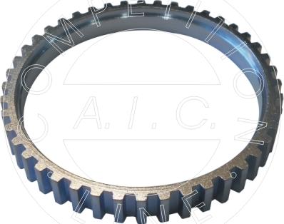 AIC 55999 - Sensor Ring, ABS car-mod.net