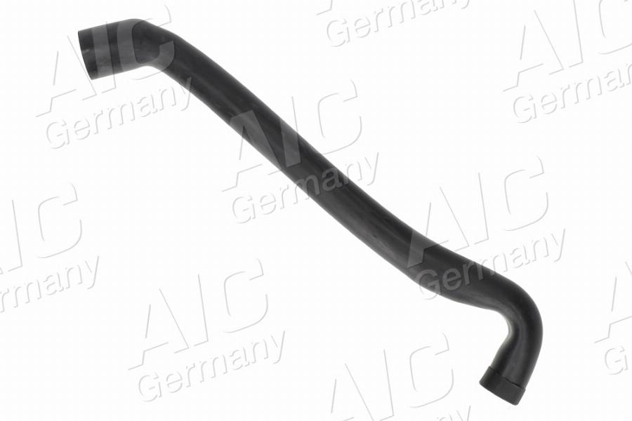 AIC 55995 - Hose, crankcase breather car-mod.net