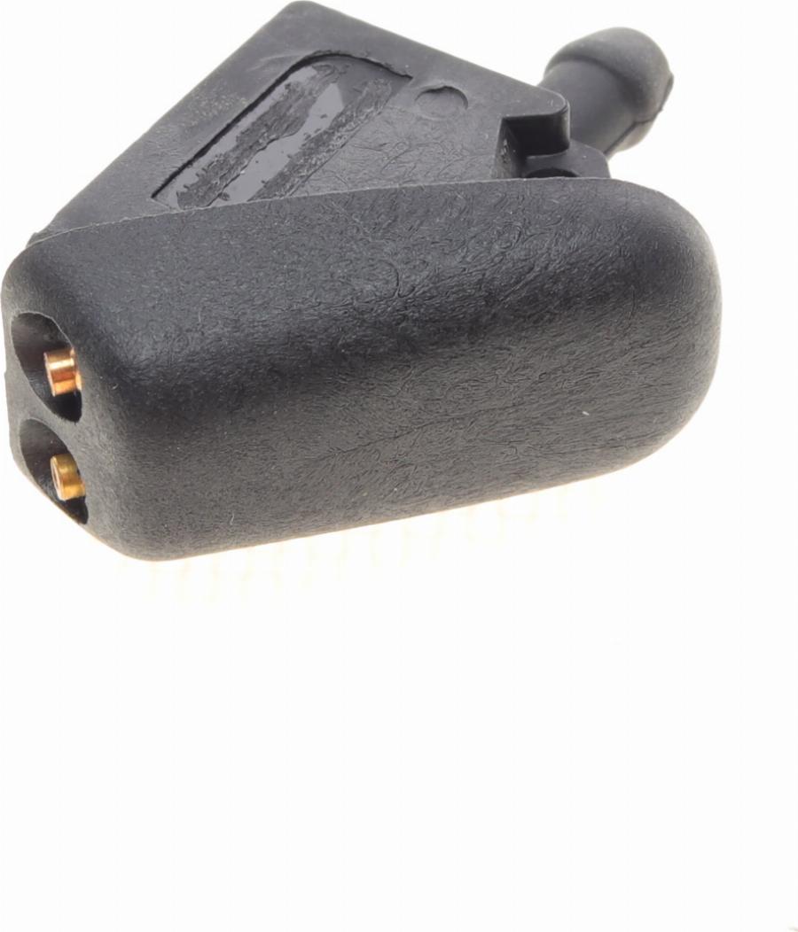 AIC 55990 - Washer Fluid Jet, windscreen car-mod.net