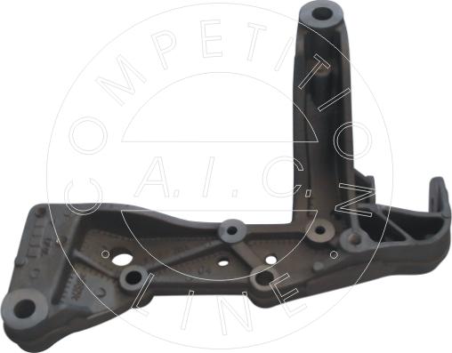 AIC 55950 - Holder, control arm mounting car-mod.net