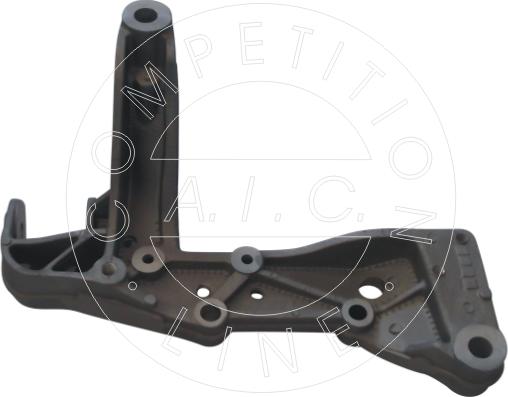 AIC 55951 - Holder, control arm mounting car-mod.net