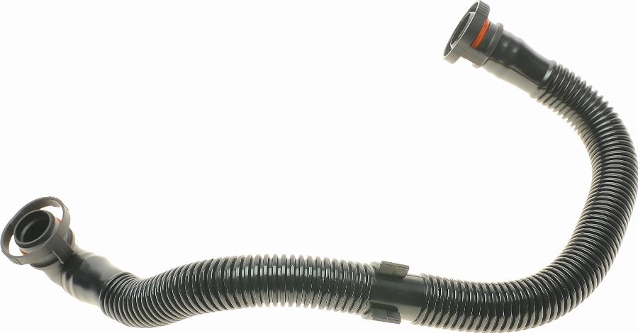 AIC 55953 - Hose, crankcase breather car-mod.net