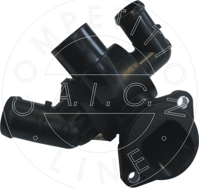 AIC 55905 - Coolant thermostat / housing car-mod.net