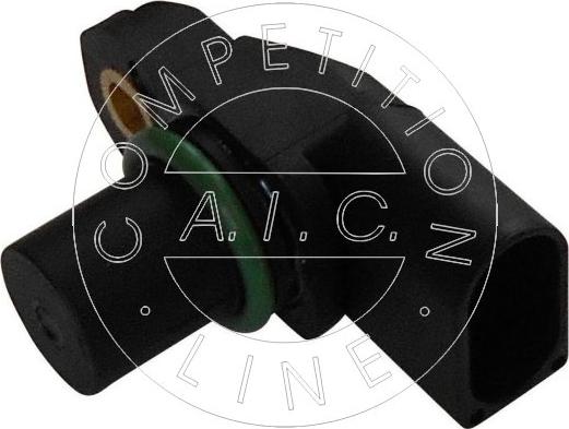 AIC 55906 - Camshaft position Sensor car-mod.net