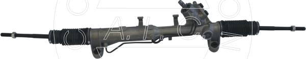 AIC 55903 - Steering Gear car-mod.net