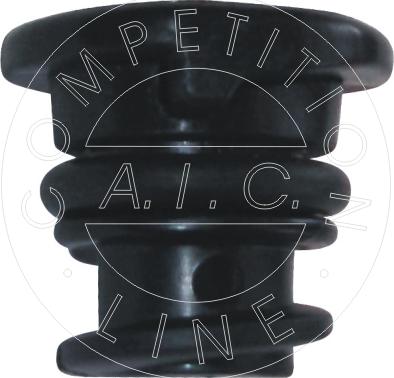 AIC 55918 - Sealing Plug, oil sump car-mod.net