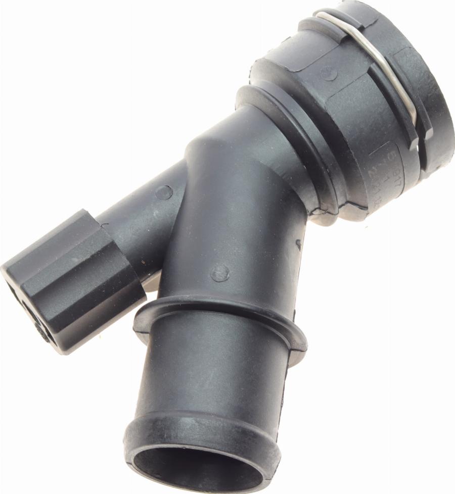 AIC 55917 - Coolant Flange car-mod.net