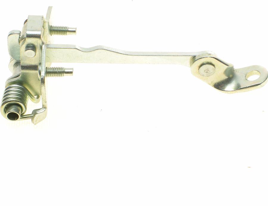 AIC 55935 - Door Catch car-mod.net