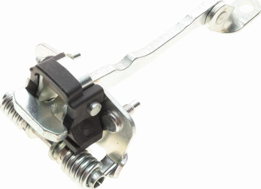 AIC 55931 - Door Catch car-mod.net