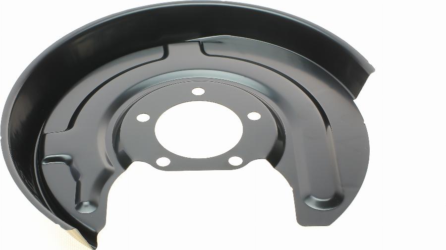 AIC 55976 - Splash Panel, guard, brake disc car-mod.net