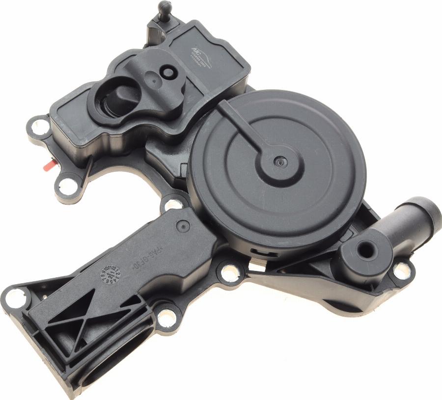 AIC 55494 - Oil Trap, crankcase breather car-mod.net