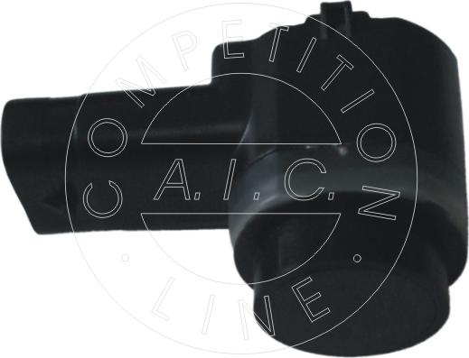 AIC 55497 - Sensor, parking assist car-mod.net