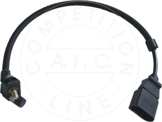 AIC 55445 - Crankshaft position sensor, RPM car-mod.net