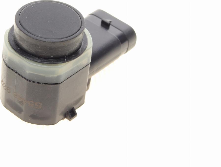 AIC 55448 - Sensor, parking assist car-mod.net
