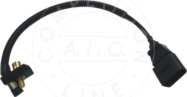 AIC 55443 - Crankshaft position sensor, RPM car-mod.net
