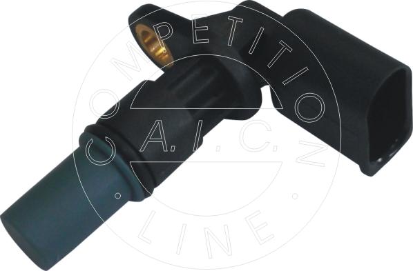 AIC 55442 - Camshaft position Sensor car-mod.net