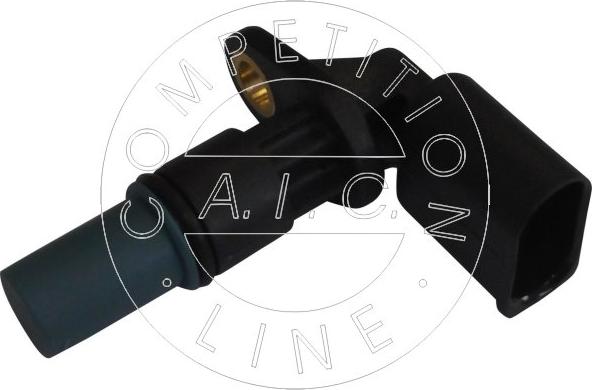 AIC 55442 - Camshaft position Sensor car-mod.net
