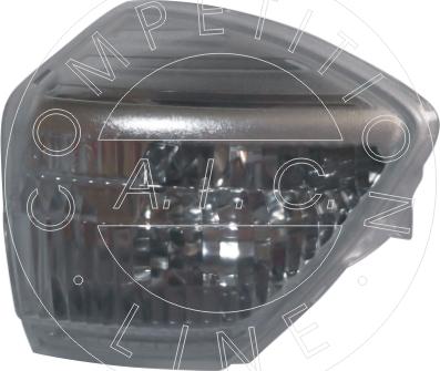 AIC 55459 - Indicator car-mod.net