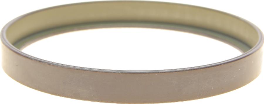 AIC 55466 - Sensor Ring, ABS car-mod.net