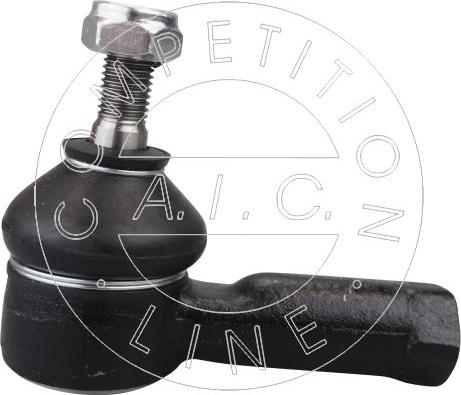 AIC 55460 - Tie Rod End car-mod.net