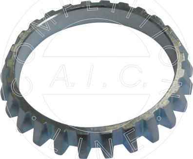 AIC 55409 - Sensor Ring, ABS car-mod.net