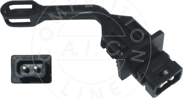 AIC 55406 - Sender Unit, interior temperature car-mod.net