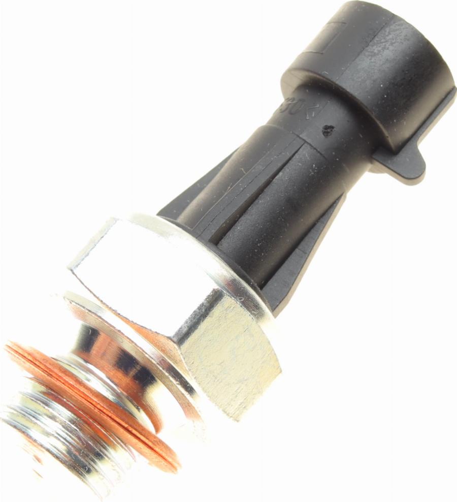AIC 55400 - Sender Unit, oil pressure car-mod.net