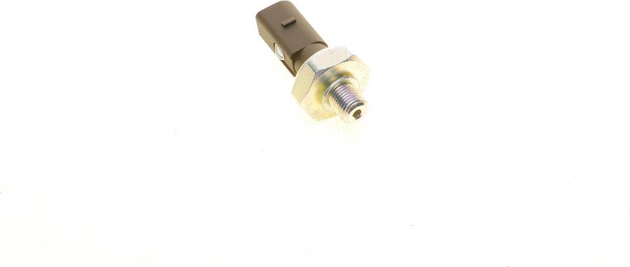 AIC 55401 - Sender Unit, oil pressure car-mod.net