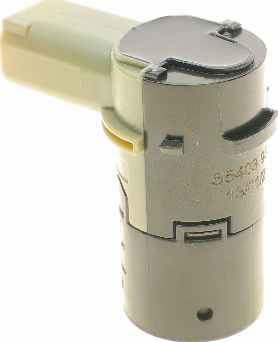 AIC 55403 - Sensor, parking assist car-mod.net