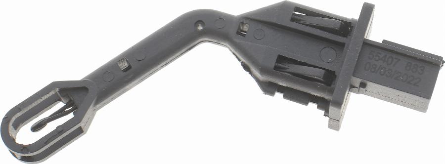 AIC 55407 - Sender Unit, interior temperature car-mod.net
