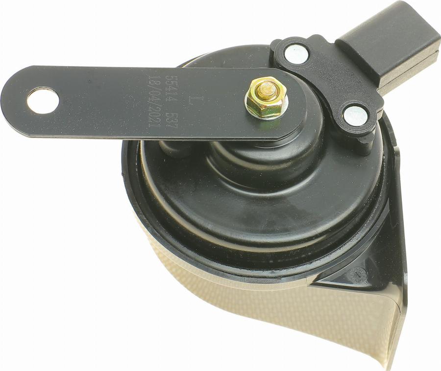 AIC 55414 - Fanfare Horn car-mod.net