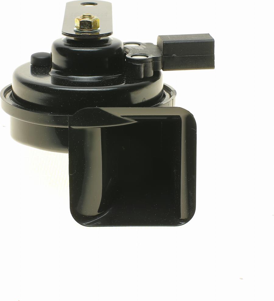 AIC 55415 - Fanfare Horn car-mod.net