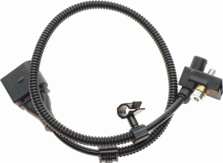 AIC 55416 - Crankshaft position sensor, RPM car-mod.net