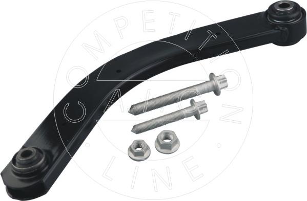 AIC 55418 - Track Control Arm car-mod.net