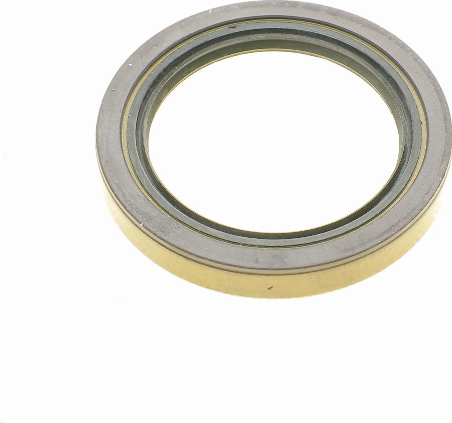AIC 55413 - Sensor Ring, ABS car-mod.net