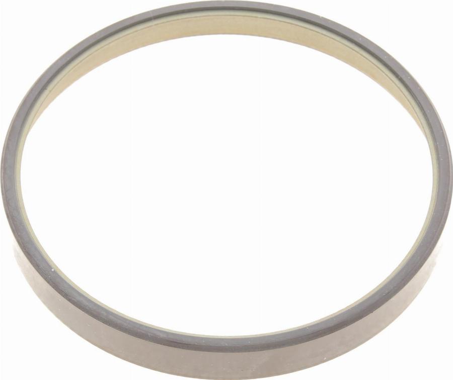 AIC 55412 - Sensor Ring, ABS car-mod.net