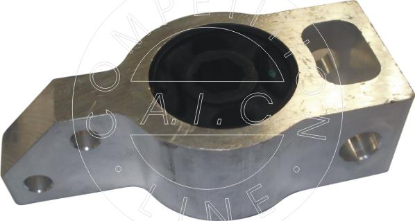 AIC 55417 - Bush of Control / Trailing Arm car-mod.net