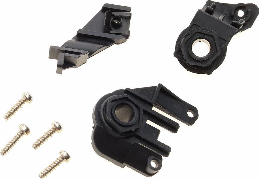AIC 55480 - Base, headlight car-mod.net