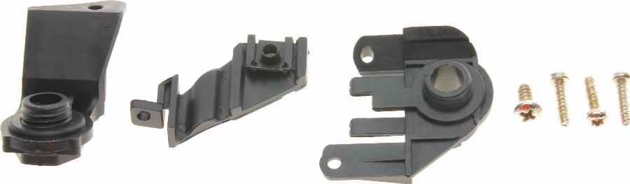 AIC 55481 - Base, headlight car-mod.net