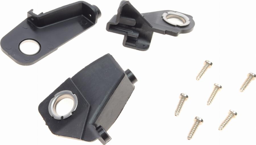 AIC 55483 - Base, headlight car-mod.net