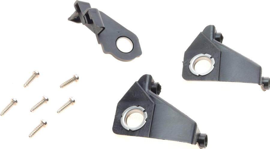 AIC 55482 - Base, headlight car-mod.net