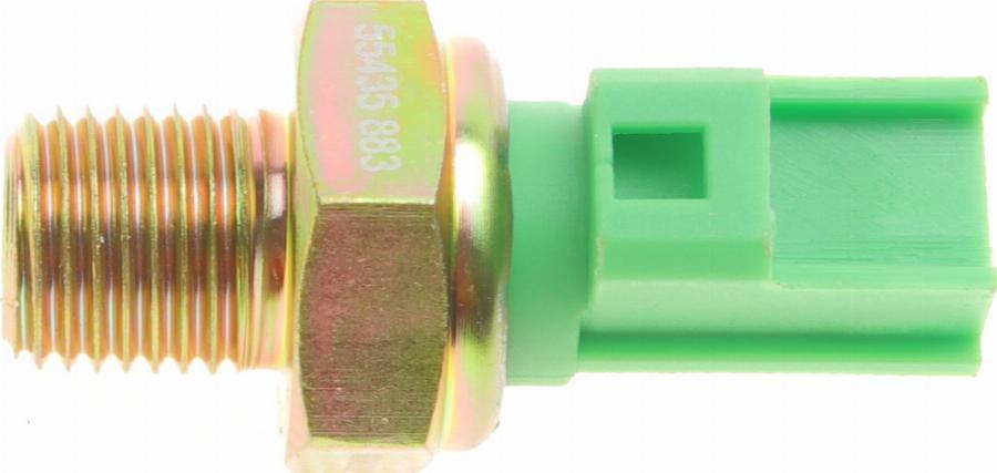 AIC 55435 - Sender Unit, oil pressure car-mod.net