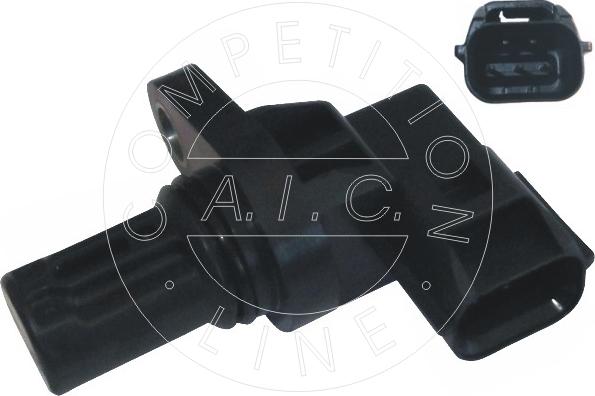 AIC 55438 - Camshaft position Sensor car-mod.net