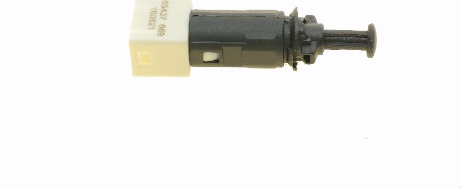 AIC 55437 - Brake Light Switch / Clutch car-mod.net