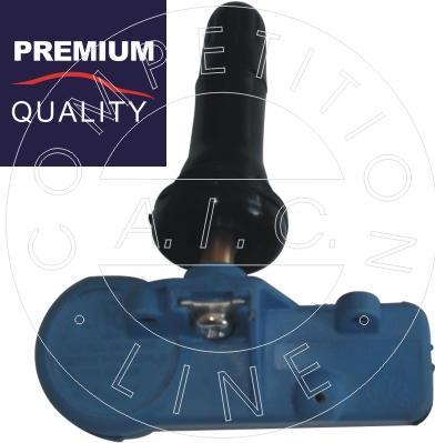AIC 55429 - Wheel Sensor, tyre pressure control system car-mod.net
